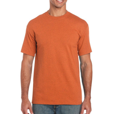 Футболка Heavy Cotton 180