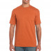 Футболка Heavy Cotton 180