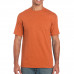Футболка Heavy Cotton 180