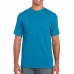 Футболка Heavy Cotton 180