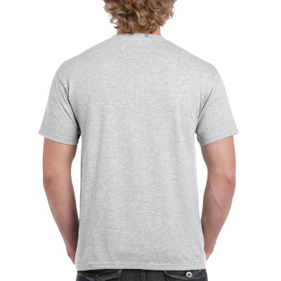 Футболка Heavy Cotton 180