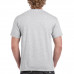 Футболка Heavy Cotton 180