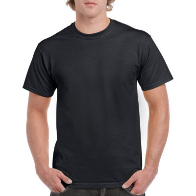 Футболка Heavy Cotton 180
