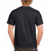 Футболка Heavy Cotton 180
