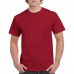 Футболка Heavy Cotton 180