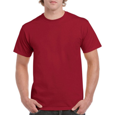 Футболка Heavy Cotton 180
