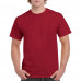 Футболка Heavy Cotton 180