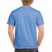 Футболка Heavy Cotton 180