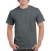 Футболка Heavy Cotton 180
