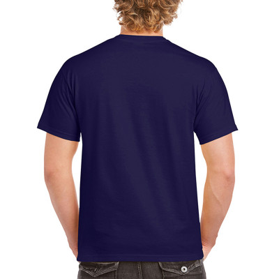 Футболка Heavy Cotton 180