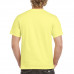 Футболка Heavy Cotton 180