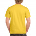 Футболка Heavy Cotton 180