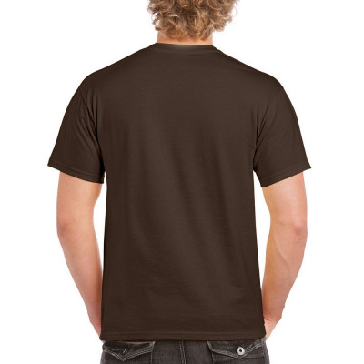 Футболка Heavy Cotton 180