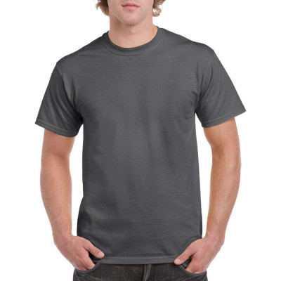 Футболка Heavy Cotton 180