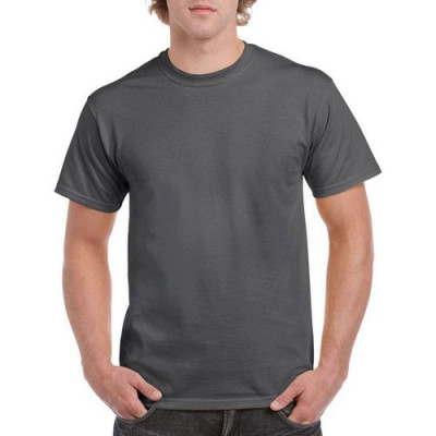 Футболка Heavy Cotton 180