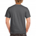 Футболка Heavy Cotton 180