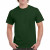 Футболка Heavy Cotton 180