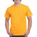 Футболка Heavy Cotton 180