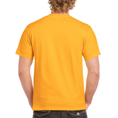 Футболка Heavy Cotton 180