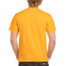 Футболка Heavy Cotton 180