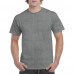 Футболка Heavy Cotton 180