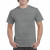 Футболка Heavy Cotton 180