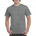 Футболка Heavy Cotton 180