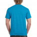 Футболка Heavy Cotton 180