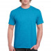 Футболка Heavy Cotton 180