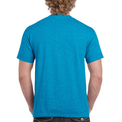 Футболка Heavy Cotton 180