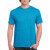 Футболка Heavy Cotton 180