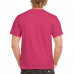 Футболка Heavy Cotton 180