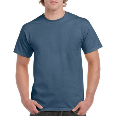 Футболка Heavy Cotton 180