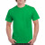 Футболка Heavy Cotton 180