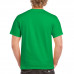 Футболка Heavy Cotton 180