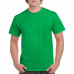 Футболка Heavy Cotton 180