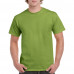 Футболка Heavy Cotton 180