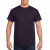 Футболка Heavy Cotton 180