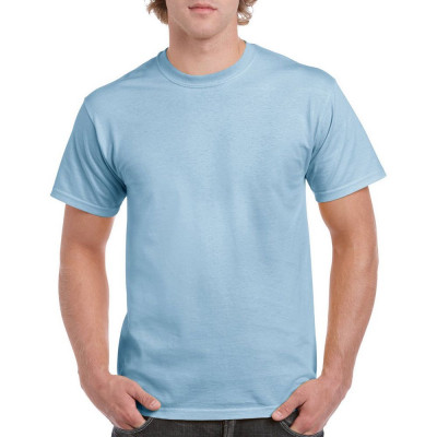Футболка Heavy Cotton 180