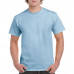 Футболка Heavy Cotton 180