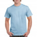 Футболка Heavy Cotton 180