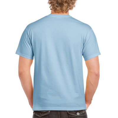 Футболка Heavy Cotton 180