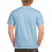 Футболка Heavy Cotton 180