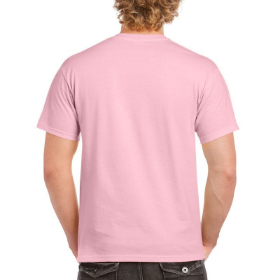 Футболка Heavy Cotton 180