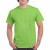 Футболка Heavy Cotton 180
