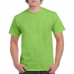 Футболка Heavy Cotton 180