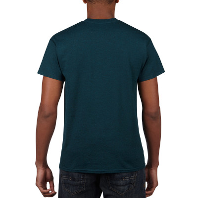 Футболка Heavy Cotton 180
