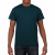 Футболка Heavy Cotton 180