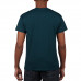 Футболка Heavy Cotton 180