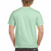 Футболка Heavy Cotton 180